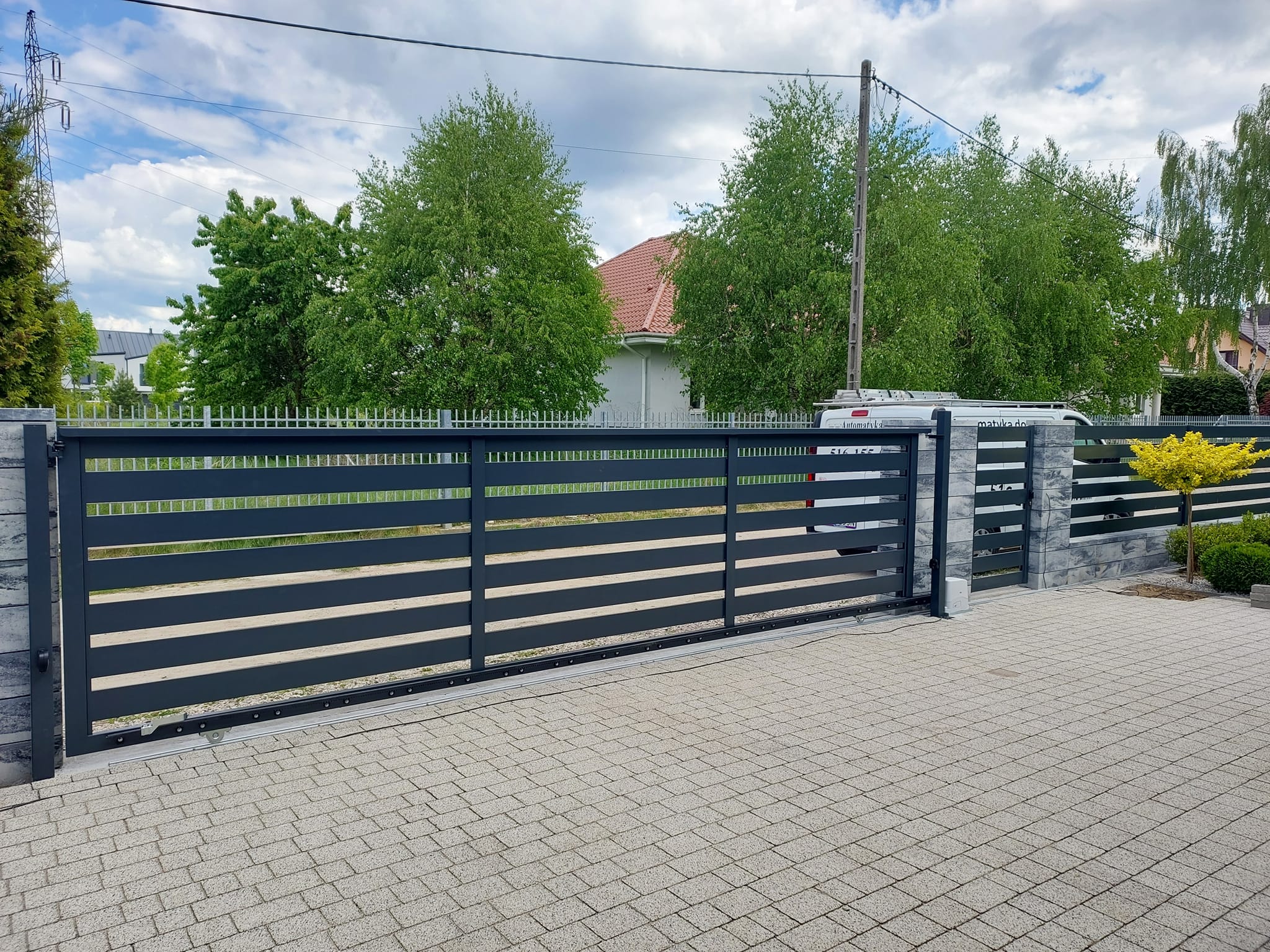 485133502 8768428093258135 7005683757488893100 n