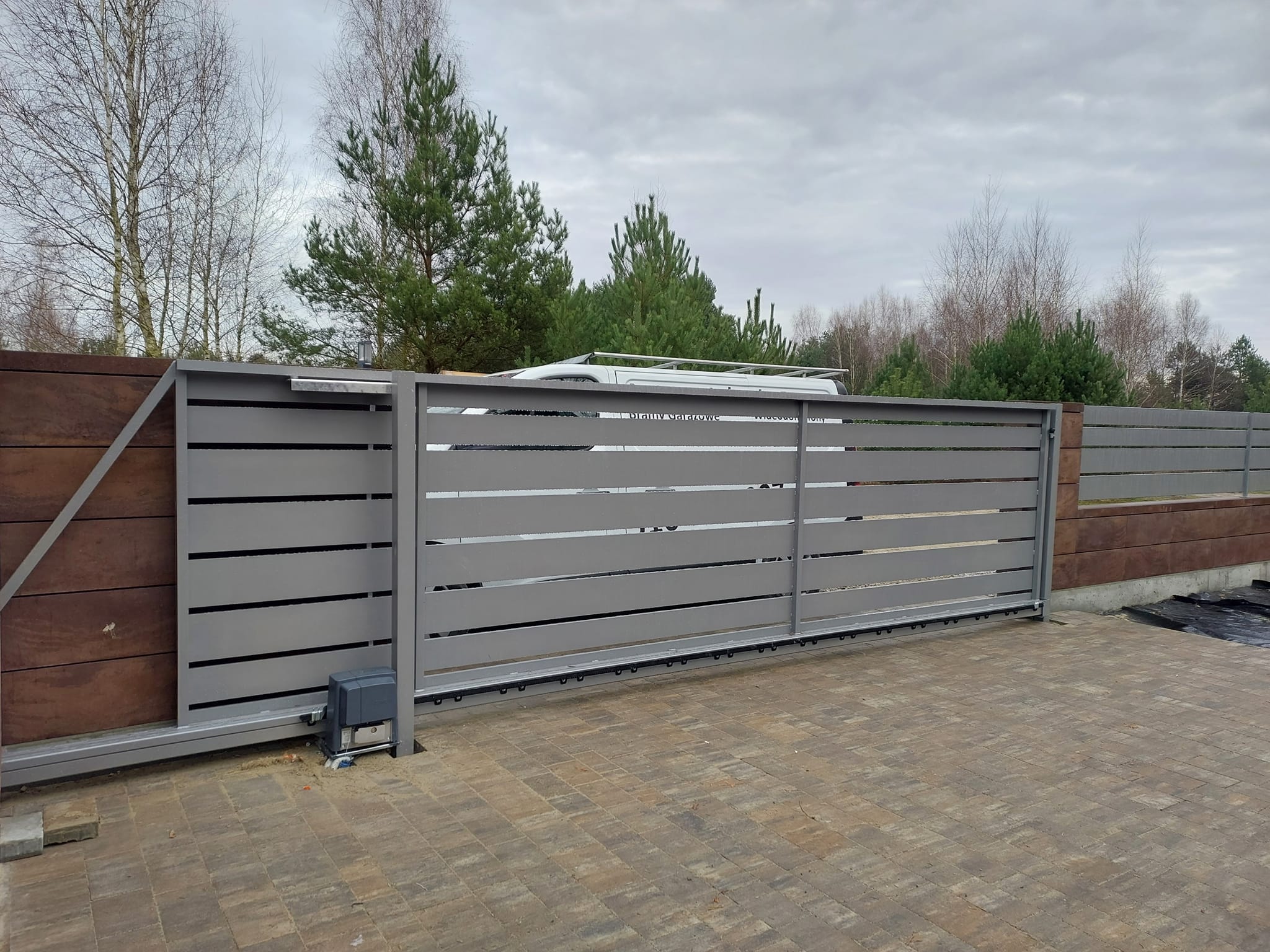 485355303 8784692788298332 4139546195944722963 n