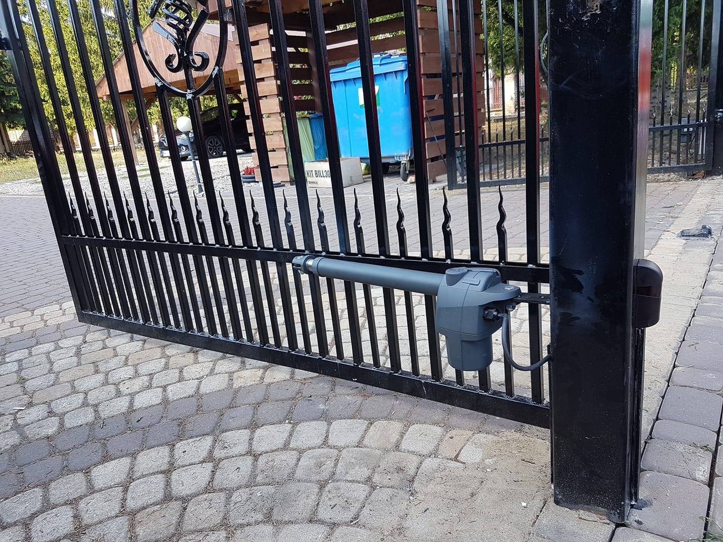 70399085 2061484863952525 1123737669981962240 n — kopia