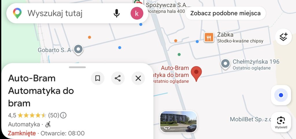 screenshot 20260421 070018 maps