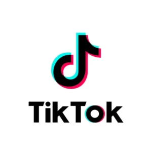 tiikkkk